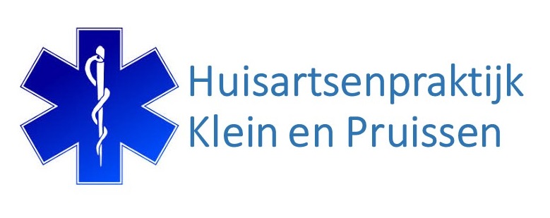 Huisartsenpraktijk Klein en Pruissen